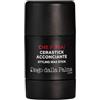 Diego dalla palma Cerastick Acconciante 20 gr Cera stick per acconciature con ginseng, olio cacay e vitamina E