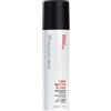 Diego dalla palma Shampoo Secco Volumizzante 150 ml Spray volumizzante e rinfrescante