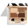 Sisley Phyto-Ombres Palette Palette con quattro tonalità e tre finish, per personalizzare il tuo look 1 Tender Toffee