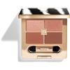 Sisley Phyto-Ombres Palette Palette con quattro tonalità e tre finish, per personalizzare il tuo look 2 Bois De Rose