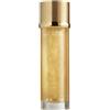 La prairie Pure Gold Revitalising Essence 130 ml Essenza dorata e luminosa studiata per contrastare gli effetti visibili indotti dai cambiamenti ormonali