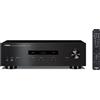 Yamaha Amplificatore Audio YAMAHA A-S201