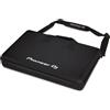 Pioneer Borsa Dj DJ SERIES DJC RR BAG Black