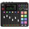 RODE RODECASTER PRO II mixer audio all-in-one