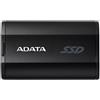 ADATA DISCO SSD SD 810 1TB NERO