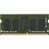 Kingston 16GB DDR4 3200MHz Single Rank