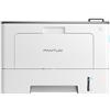 PANTUM STAMPANTE LASER BP5100DW A4 B/N FRONTE/RETRO AUTO 40PPM USB/LAN/WIFI