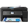 Epson Multifunzione 4in1 Inkjet Tank ( A3+ Duplex 4800 x 1200 ) ECOTANK ET 15000