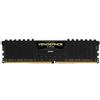 Corsair Vengeance LPX 16 GB memoria 1 x 16 GB DDR4 2400 MHz (16GB DDR4 2400 UDIM