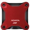 Adata SD620 1 TB a stato solido