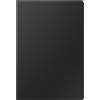 Samsung EF-DX725 Francese Pin Pogo Nero