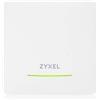 ZYXEL ACCESS POINT WIRELESS WI-FI7 ZYXEL NWA50BEPRO-EU0102F NEBULAFLEX DUAL RADIO 2X2