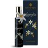 NATURE'S VANIGLIA NERA EAU DE TOILETTE 50 ML