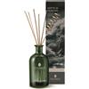 NATURE'S DIFFUSORE NOTTE DI MUSCHIO 200 ML EDIZIONE LIMITATA