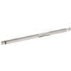 Losi Team Spin-Start Hex Drive Rod: LST/2, XXL/2 by