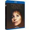 MPO Yentl BD 1983