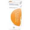 Driatec Potassio Vitamina C Integratore Alimentare 200ml
