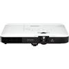 Epson EB-1780W - V11H795040