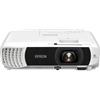 Epson EB-FH08 3600 ANSI lumen 3LCD 1080p (1920x1080) Bianco - V11HB54040