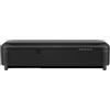 Epson EB-815E Proiettore a raggio ultra corto 5000 ANSI lumen 3LCD 1080p (1920x1080) Nero - V11HA99180