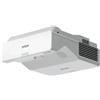 Epson EB-770Fi Proiettore a raggio ultra corto 4100 ANSI lumen 3LCD 1080p (1920x1080) Bianco - V11HA78080
