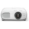 Epson EH-TW7000 - V11H961040