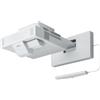 Epson EB-1485Fi - V11H919040