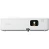 Epson CO-FH01 3000 ANSI lumen 3LCD 1080p (1920x1080) Bianco - V11HA84040
