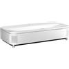 Epson EB-810E Proiettore a raggio ultra corto 5000 ANSI lumen 3LCD 1080p (1920x1080) Bianco - V11HA99080