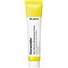 Dr.Jart+ Skin Barrier Moisturizing Cream - 15ml