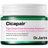 Dr.Jart+ Tiger Grass Color Correcting Treatment - 15ml
