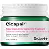 Dr.Jart+ Tiger Grass Color Correcting Treatment - 50ml