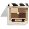 Sisley Phyto-Eye Palette - 1 Tender Toffee