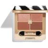 Sisley Phyto-Eye Palette - 2 Bois de Rose