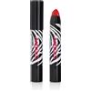 Sisley Phyto-Lip Twist Mat - 18 Tango (Mat)