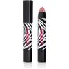 Sisley Phyto-Lip Twist Mat - 19 Ballet (Mat)