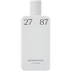 27 87 Perfumes Wandervogel Eau De Parfum 87ml