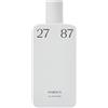 27 87 Perfumes Hamaca Eau De Parfum 87ml