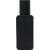 27 87 Perfumes Genetic Bliss Eau De Parfum 27ml