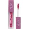 GIUFRA Srl ASTRA CHROMO THERAPY ROSS 05