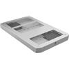 Rittal SK 5503.025 Pannello per ventola [5503020]