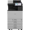 Ricoh Multifunzione Ricoh IM C2010 Laser A3 4800 x 1200 DPI [419345]
