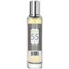 Iap pharma parfums - Iap pharma profumo da uomo 55 30 ml