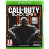 ACTIVISION Call of Duty : Black Ops III - [Edizione: Francia]