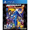 Capcom Mega Man Legacy Collection 2 (PEGI) [Edizione: Germania]