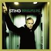 New Sting Brand New Day Expanded Edition 3 SHM-CD + Bonus Track Japan UICY-16296