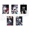 Ado Ado Ado Ado's Best Adobum Limited Kigeki Edition 2 CD Blu-ray Card Japan ...