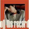 Nuovo WOOYOUNG dalle 14:00 fuori disco Limited Edition CD DVD Photobook Card ...