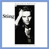 Sting Nothing Like The Sun Expanded Edition 2 SHM-CD + Bonus Track Japan UICY...