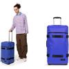 Eastpak Trolley Transit'r Tarp M EK0A5BA8 EASTPAK